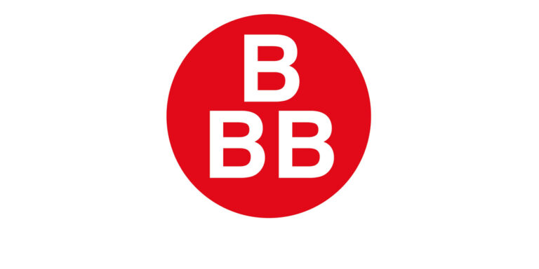 TBBB zaprasza do wzięcia udziału w telekonferencji dotyczącej wyników za pierwszy kwartał 2025 r.