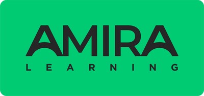 Texas Education Agency odnawia Amira Learning jako zaufaną ocenę czytania dla uczniów pierwszej i drugiej klasy w Teksasie