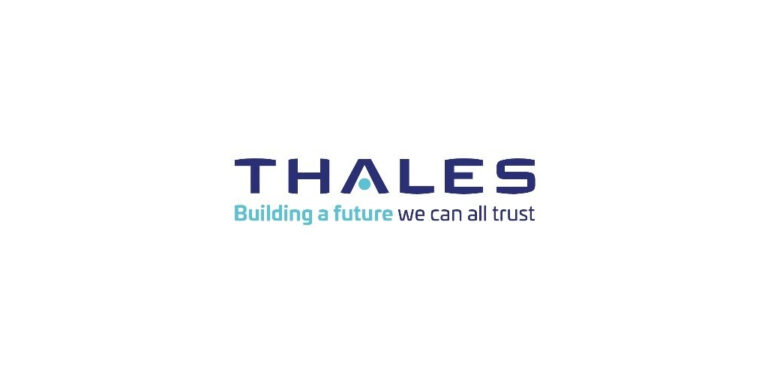 Thales i Deloitte tworzą strategiczne partnerstwo, aby pomóc w udoskonaleniu usług ochrony i zarządzania danymi