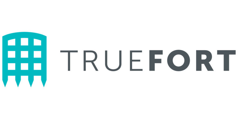TrueFort uznany za lidera w dziedzinie mikrosegmentacji podczas gali Global InfoSec Awards 2025