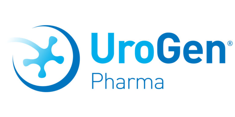 UroGen Pharma ogłasza obiecujące wyniki badania fazy 1 z eskalacją dawki oceniającego UGN-301 w raku pęcherza moczowego nieinwazyjnym mięśnia