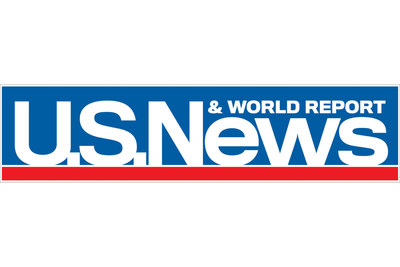 US News & World Report ogłasza nagrody pieniężne 2025