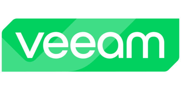 Veeam i CrowdStrike nawiązują współpracę, aby zapewnić klientom odporność danych