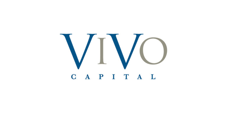 Vivo Capital składa pozwy w celu ochrony akcjonariuszy Sinovac przed niszczycielskimi działaniami nowej rady