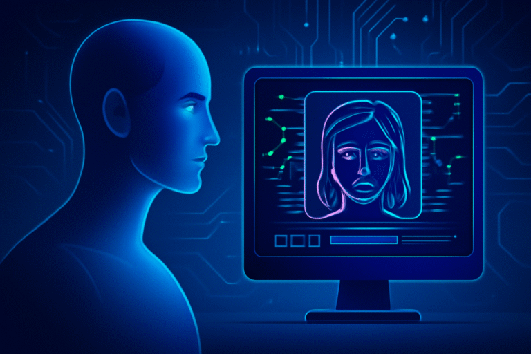 W jaki sposób Judge-Image firmy Patronus AI kształtuje przyszłość oceny multimodalnej AI