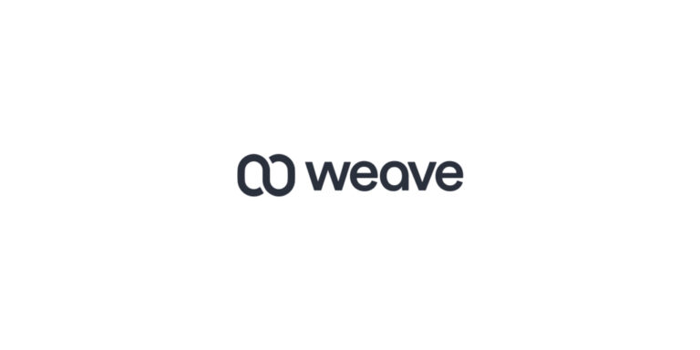 Weave integruje się teraz z Veradigm
