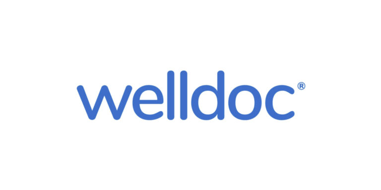 Welldoc otrzymał certyfikat Great Place to Work® czwarty rok z rzędu