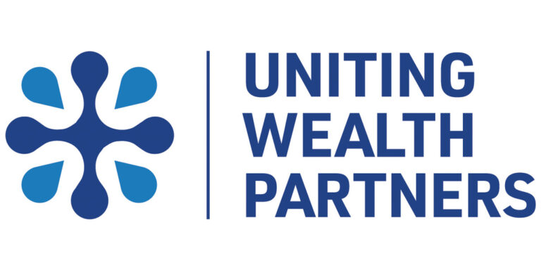 Weterani branży uruchamiają Uniting Wealth Partners, rewolucyjny model RIA, który na nowo definiuje własność doradców i planowanie sukcesji