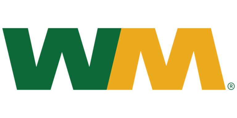 WM ogłasza wyniki za pierwszy kwartał 2025 r.