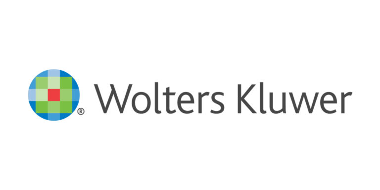 Wolters Kluwer wspiera badania medyczne w Indiach dzięki Ovid jako części One Nation One Subscription (ONOS)