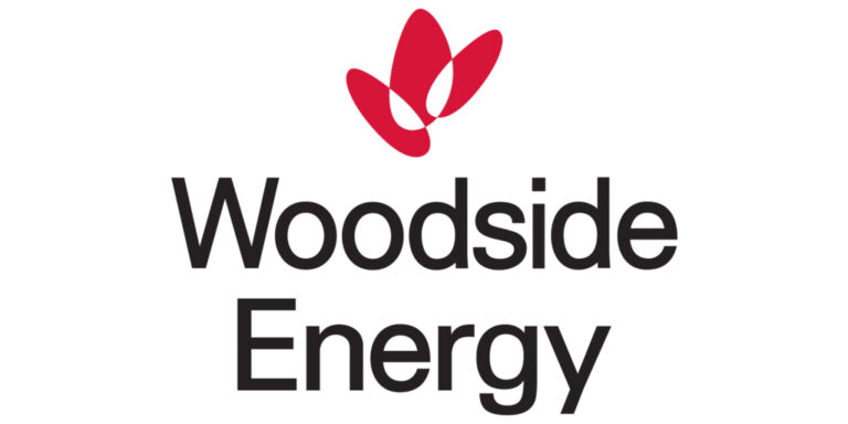 Woodside zatwierdza rozwój LNG w Luizjanie