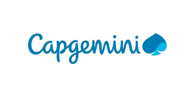 Zespół Penske rozszerza swoje przywództwo w zakresie zrównoważonego rozwoju dzięki zaawansowanemu panelowi raportowania firmy Capgemini