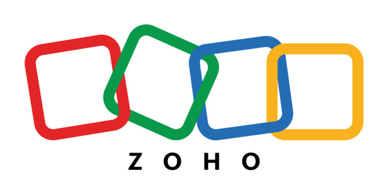 Zoho Schools of Learning świętuje swoje 20-lecie, ogłasza nowe kampusy w Tharuvai i Kumbakonam w Indiach