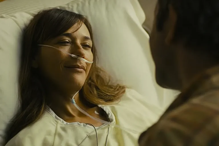 „Zwykli ludzie”: odcinek Black Mirror, który pokazuje, że już płacimy za swój upadek