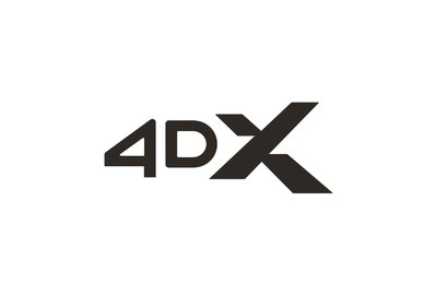 4DX stacji CJ 4DPLEX bije krajowe rekordy kasowe w weekend otwarcia dzięki filmowi Warner Bros. „Oszukać przeznaczenie” Bloodlines