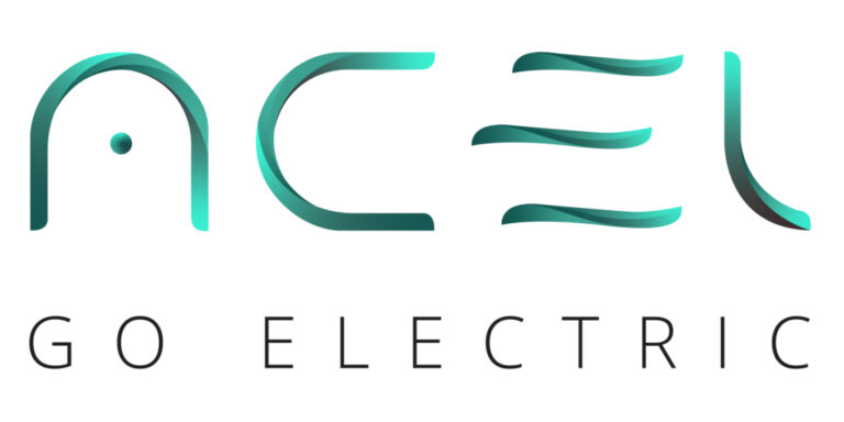 ACEL Power podpisuje strategiczną umowę dystrybucyjną z En-Syst w celu rozszerzenia elektrycznego napędu morskiego w Azji Południowo-Wschodniej