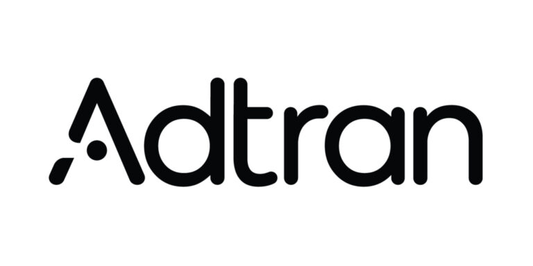 ADTRAN Holdings, Inc. podaje wstępne wyniki finansowe za pierwszy kwartał 2025 r.