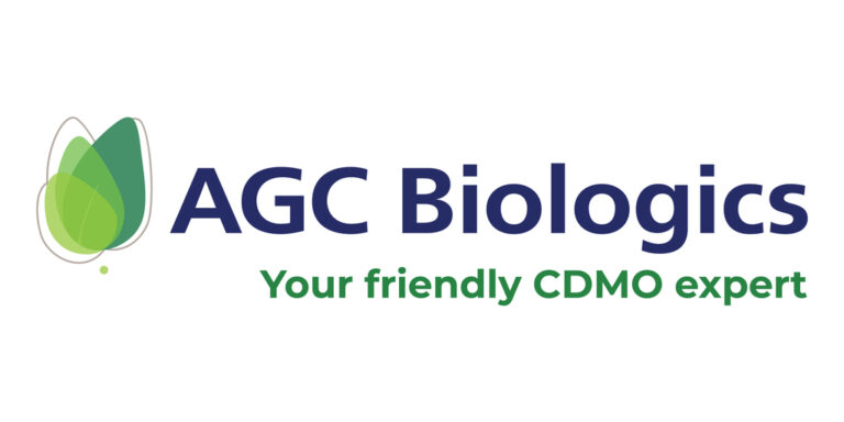 AGC Biologics współpracuje z Novelty Nobility w zakresie rozwoju linii komórkowych i przygotowań fazy I kandydata na lek przeciwciałowy