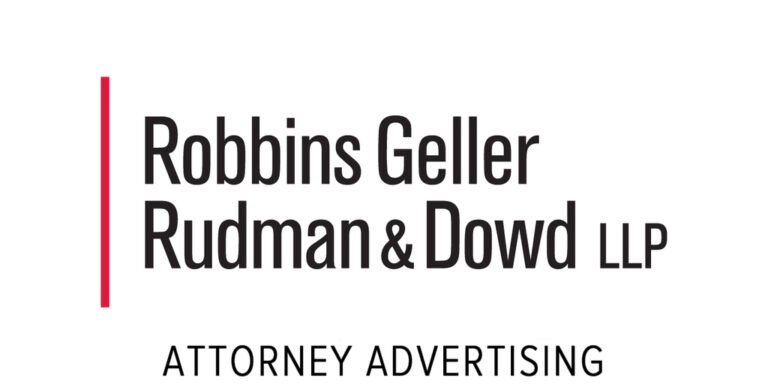ALARM INWESTORÓW WST: Robbins Geller Rudman & Dowd LLP ogłasza, że inwestorzy West Pharmaceutical Services, Inc., którzy ponieśli znaczne straty, mają okazję do prowadzenia pozwu zbiorowego