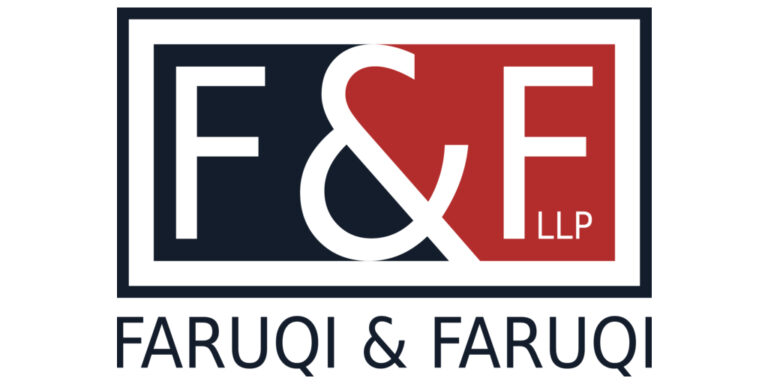 ALARM O OSTATECZNYM TERMINIE: Faruqi & Faruqi, LLP bada roszczenia w imieniu inwestorów AppLovin
