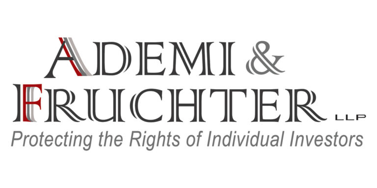 Alert dla akcjonariuszy: Firma Ademi bada, czy AvidXchange Holdings, Inc. uzyskuje uczciwą cenę dla swoich akcjonariuszy publicznych