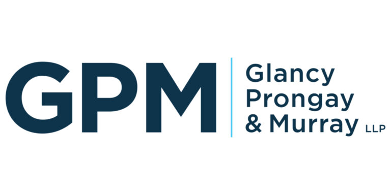 Alert o terminie: Civitas Resources, Inc. (CIVI) Inwestorzy, którzy stracili pieniądze, proszeni są o kontakt z Glancy Prongay & Murray LLP w sprawie pozwu o oszustwo papierów wartościowych