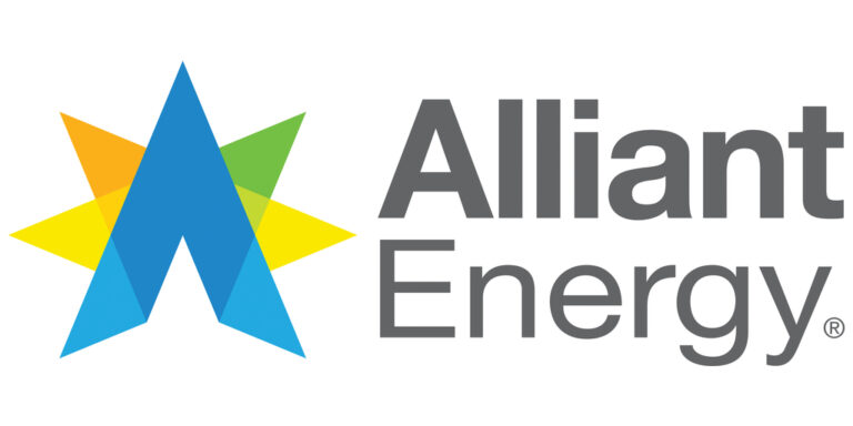 Alliant Energy ogłasza wyniki za pierwszy kwartał 2025 r.
