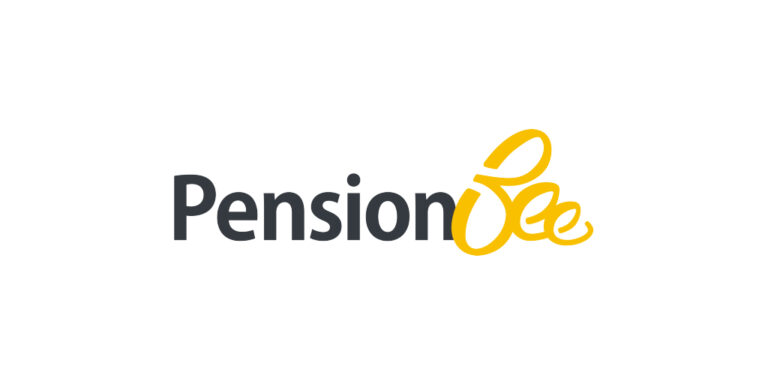Analiza PensionBee ujawnia, że opóźnienia w przekazywaniu środków z 401(k) mogą kosztować oszczędzających nawet 76 000 USD