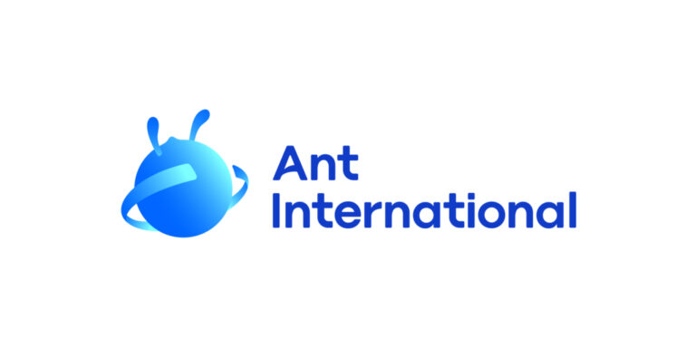 Ant International wprowadza rozwiązania depozytów tokenizowanych do zarządzania skarbem w czasie rzeczywistym z HSBC