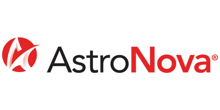 AstroNova nominuje sześciu wysoko wykwalifikowanych dyrektorów do wyborów na walnym zgromadzeniu akcjonariuszy w 2025 r.