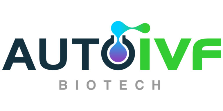 AutoIVF ogłasza rundę inwestycji syndykowanych, prowadzoną przez Vitrolife AB (publ)