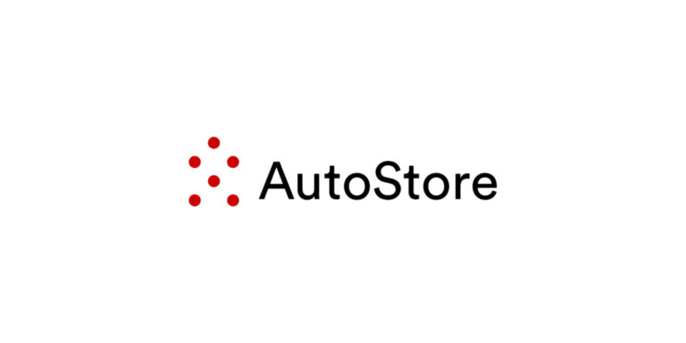 AutoStore przekracza 1100 instalacji w regionie EMEA, mianuje Frode S. Robberstad na stanowisko prezesa, który poprowadzi nową fazę wzrostu regionalnego