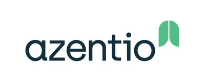Azentio przedstawia rozwiązanie AML Amlock nowej generacji z zaawansowaną sztuczną inteligencją, inteligentniejszym przesiewaniem i usprawnionym doświadczeniem użytkownika