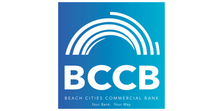 Beach Cities Commercial Bank ogłasza wyniki finansowe za pierwszy kwartał 2025 r.