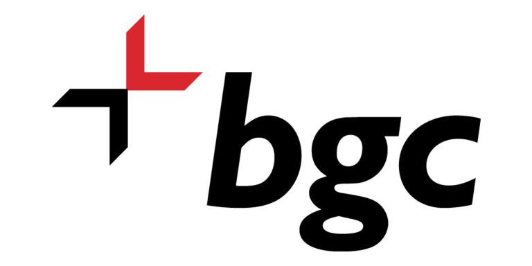 BGC Raportuje Wyniki Finansowe Za Pierwszy Kwartał 2025