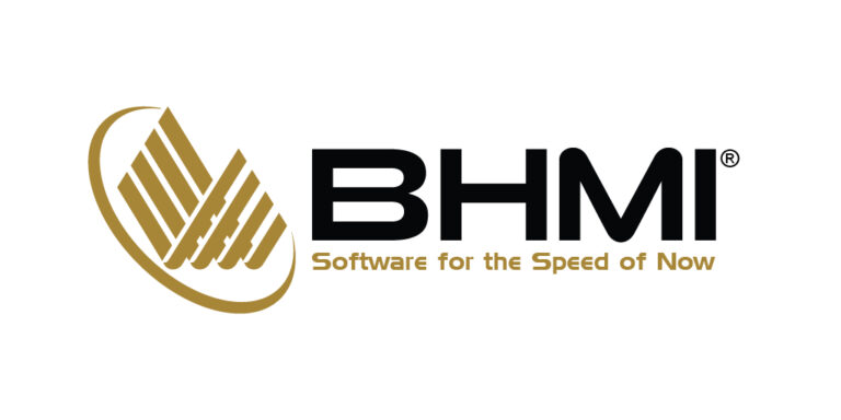 BHMI ulepsza Concourse Financial Software Suite®, aby wesprzeć ustawę o zakazach opłat w Illinois (IFPA)