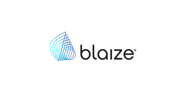 Blaize weźmie udział w zbliżających się targach technologicznych Ladenburg Thalmann