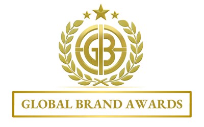 BOLD PRIME ZDOBYWA NAGRODĘ ZA NAJLEPSZY WSCHODZĄCY BROKER CFD, ASIĘ NAGRODĘ NA GLOBAL BRAND AWARDS 2025