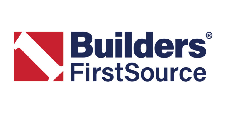 Builders FirstSource ustala cenę oferty obligacji senioralnych o wartości 750 milionów dolarów zapadających w 2035 r.