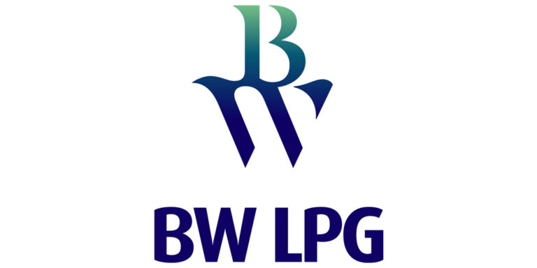 BW LPG Limited – Raport finansowy za I kwartał 2025 r. i prezentacja zysków 20 maja 2025 r.
