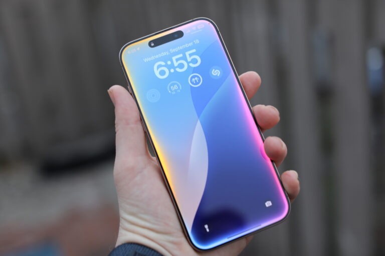 Były szef Siri podobno chciał, aby Apple wybrał Gemini od Google'a zamiast ChatGPT