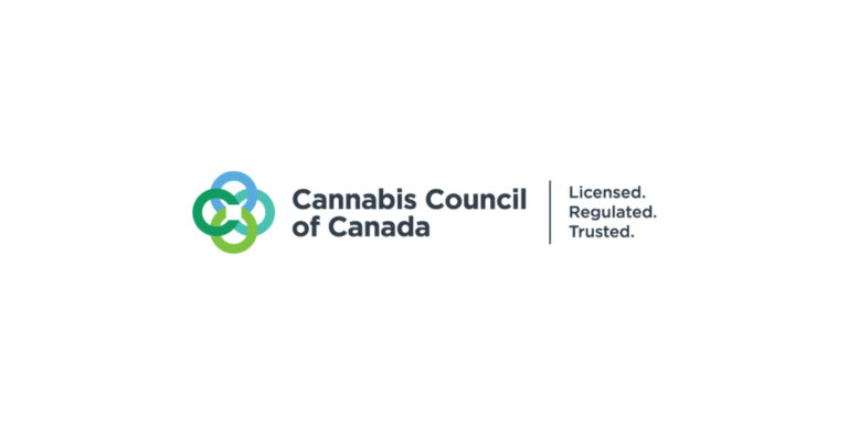 Cannabis Council of Canada z zadowoleniem przyjmuje ustalenia raportu Deloitte i wzywa do zmiany podatku akcyzowego w celu wzmocnienia legalnego przemysłu marihuany w Kanadzie