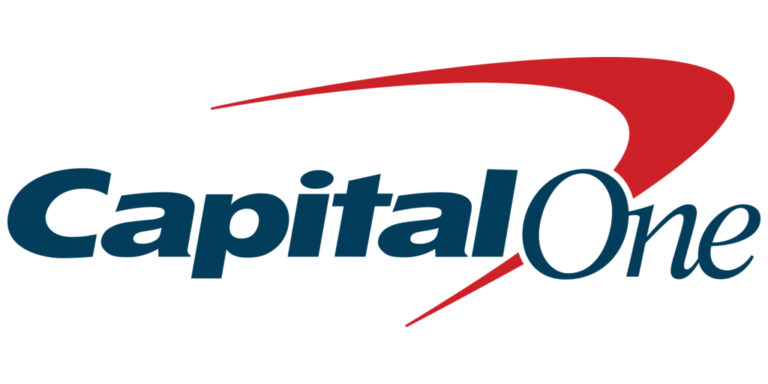Capital One finalizuje przejęcie Discover