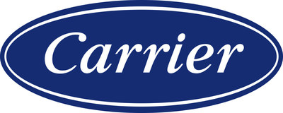 Carrier organizuje Dzień Inwestora 2025, aby zaprezentować przekształcone portfolio i ukierunkowaną strategię wzrostu i tworzenia znaczącej wartości