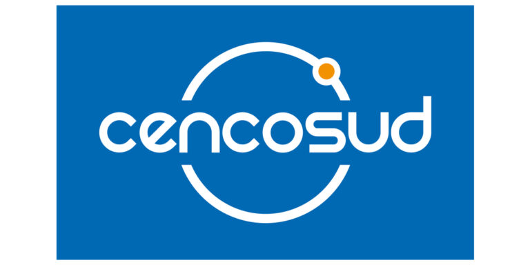 Cencosud raportuje dochód netto w wysokości 126 442 mln CLP w pierwszym kwartale, przy skorygowanym zysku EBITDA rosnącym o 10,4%