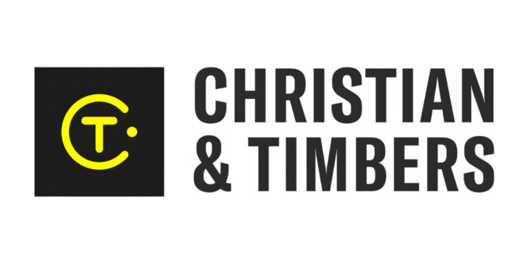Christian Timbers: Płace kadry kierowniczej ds. cyberbezpieczeństwa wzrosną o 4,3% w 2025 r.