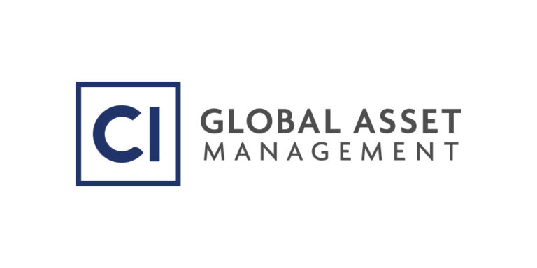 CI Global Asset Management rozszerza pakiet funduszy inwestycyjnych o mandaty skoncentrowane na sztucznej inteligencji, akcjach globalnych i niedowartościowanych spółkach amerykańskich