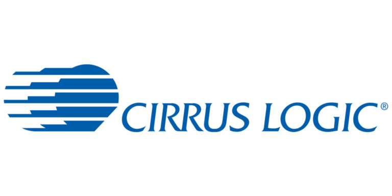 Cirrus Logic i Compal Electronics łączą siły, aby być pionierami w dziedzinie ulepszania dźwięku w laptopach z wykorzystaniem sztucznej inteligencji