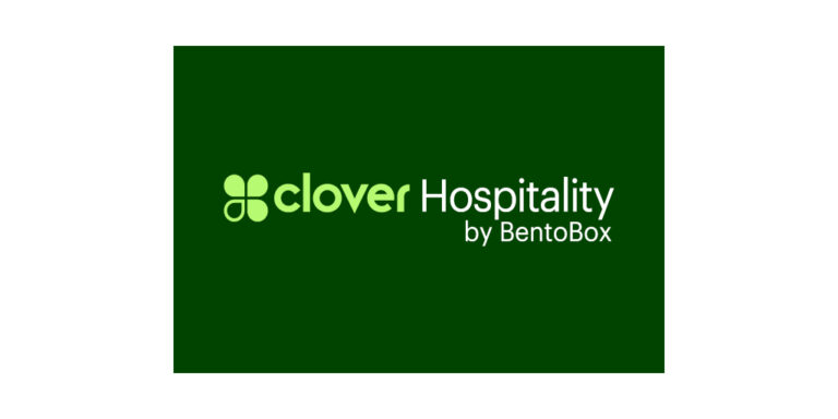 Clover rozszerza zaangażowanie w branży restauracyjnej dzięki wprowadzeniu Clover Hospitality by BentoBox