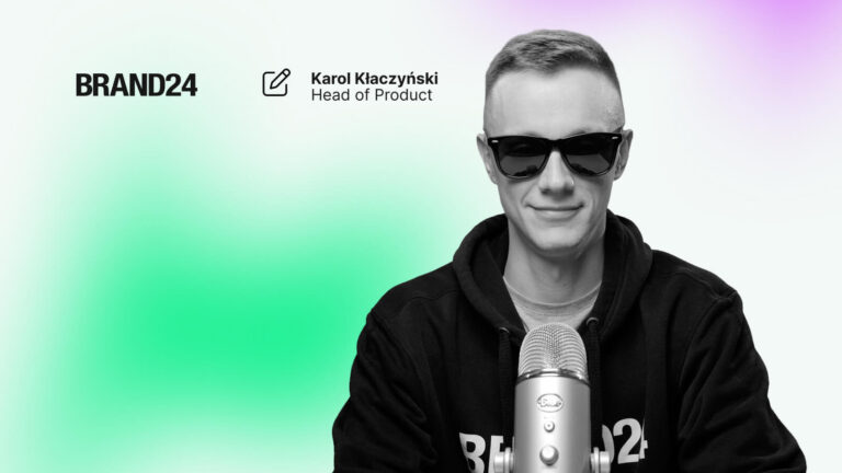 Co AI zmieniło w budowie produktów?